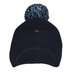 Football Bobble Hat