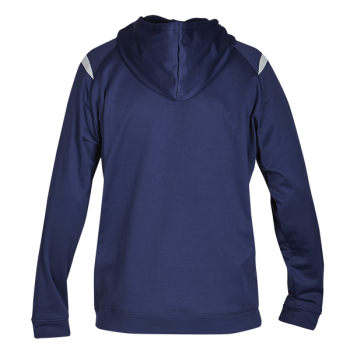 Atlanta 2.0 Hoodie